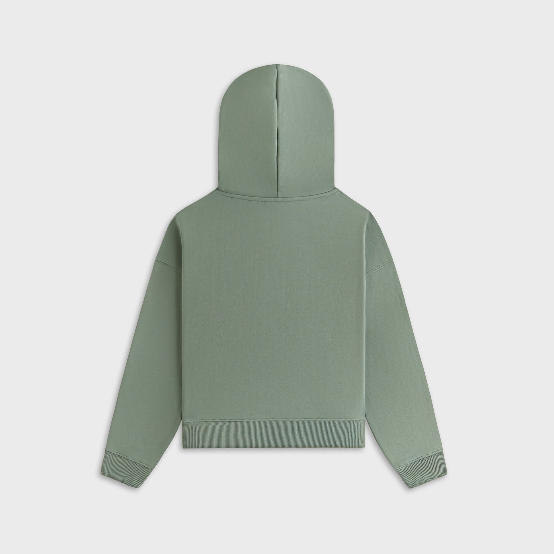 Kids Kith Kith Kids Nelson Hoodie - Laurel
