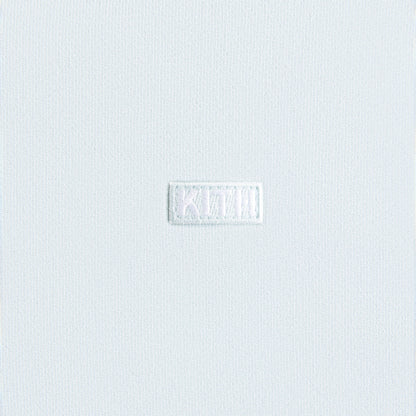 Kids Kith Kith Kids Nelson Crewneck - Helium