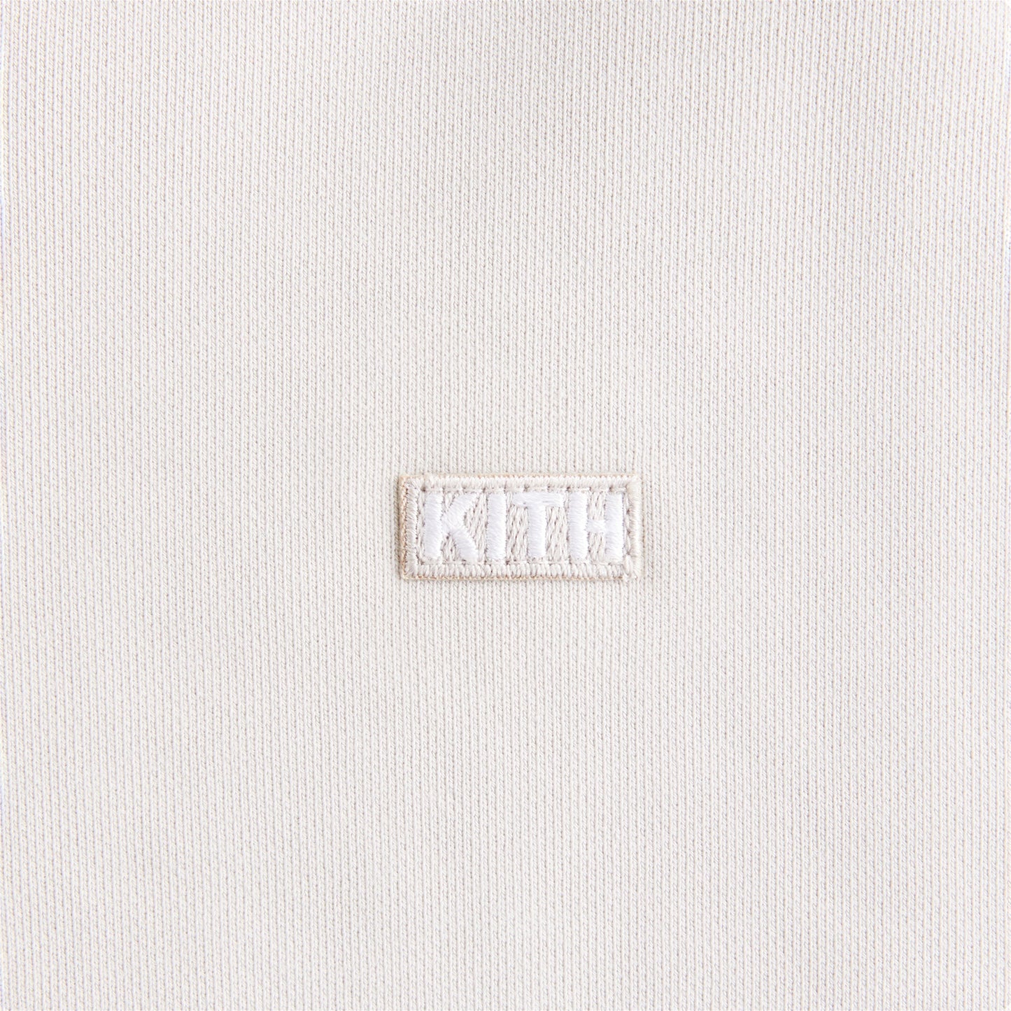 Kids Kith Kith Kids Nelson Crewneck - Hallow