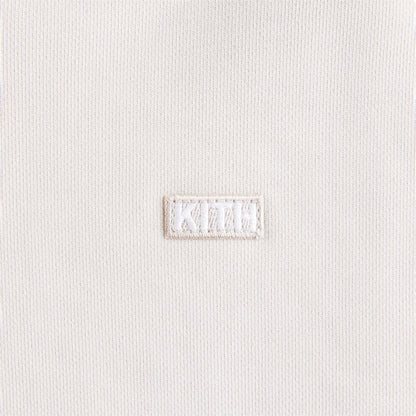 Kids Kith Kith Kids Nelson Crewneck - Hallow