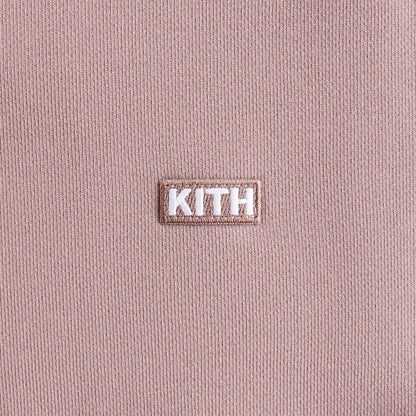 Kids Kith Kith Kids Nelson Crewneck - Mantle