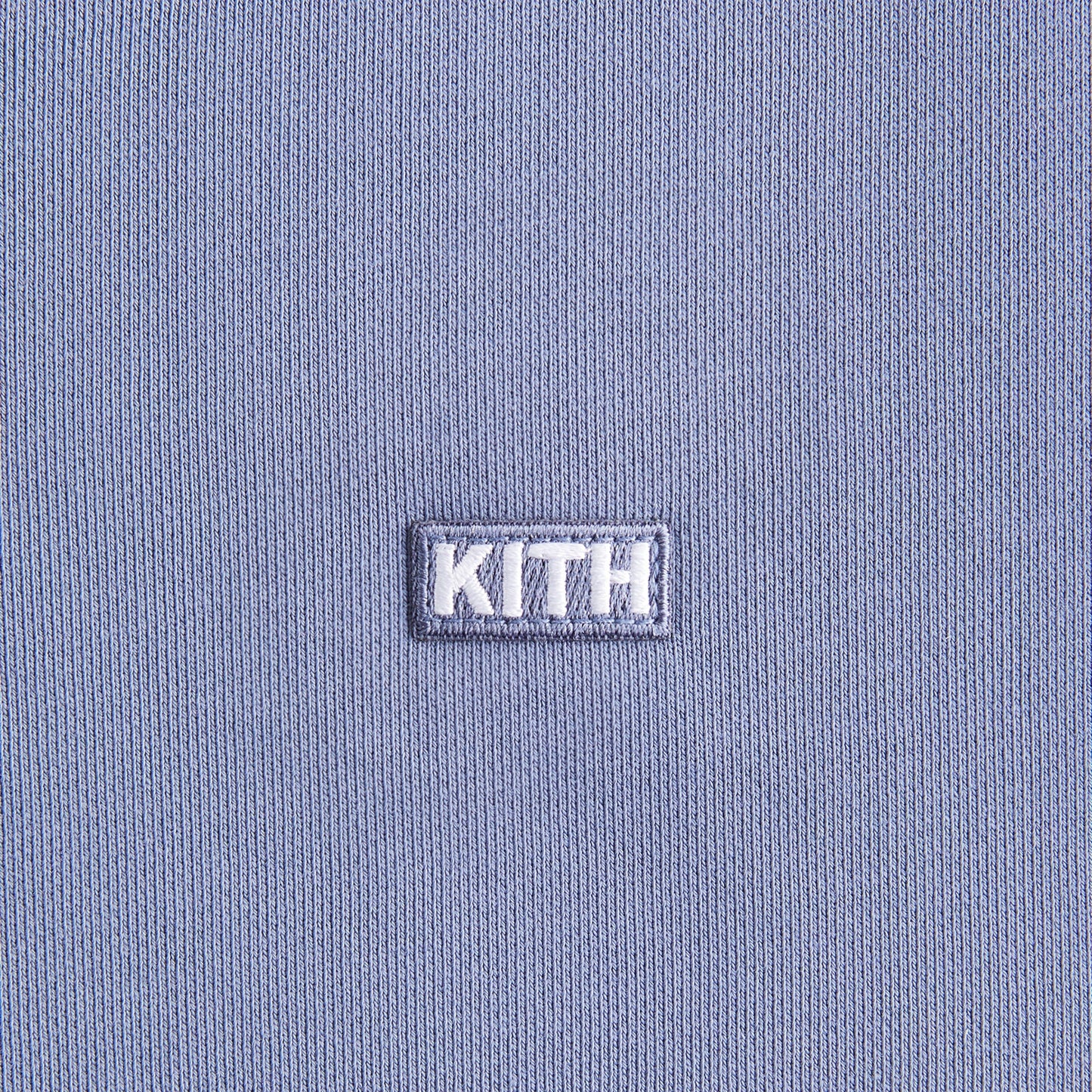 Kids Kith Kith Kids Nelson Crewneck - Elevation