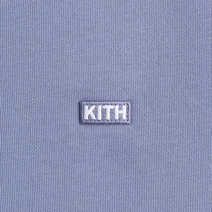 Kids Kith Kith Kids Nelson Crewneck - Elevation