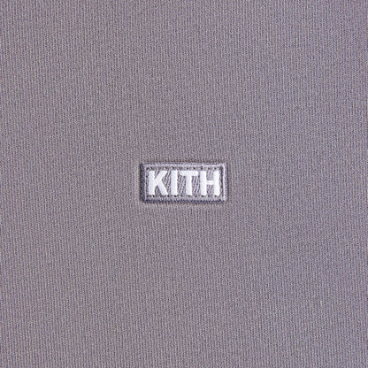 Kids Kith Kith Kids Nelson Crewneck - Argon