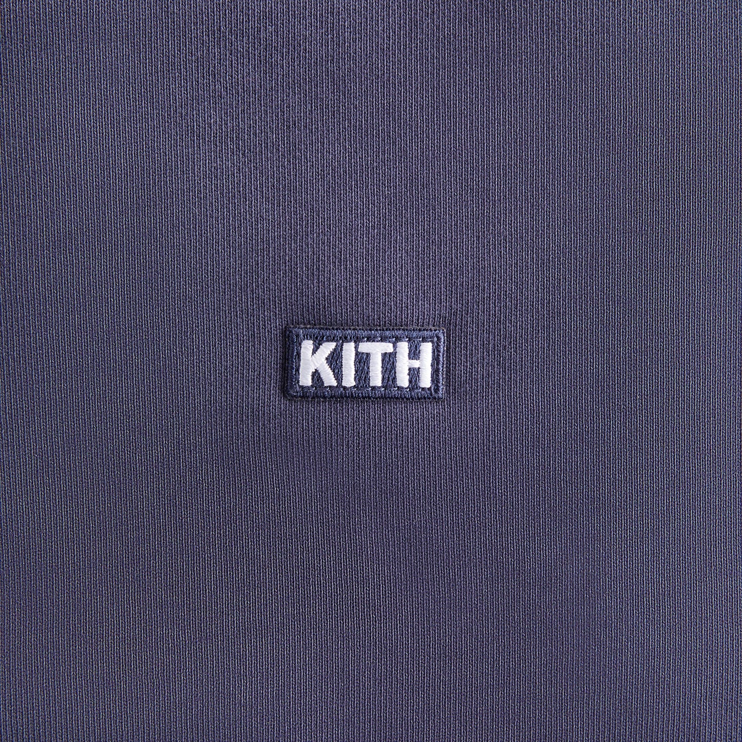 Kids Kith Kith Kids Nelson Crewneck - Genesis