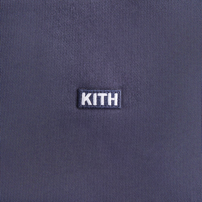 Kids Kith Kith Kids Nelson Crewneck - Genesis
