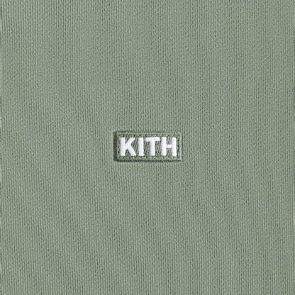 Kids Kith Kith Kids Nelson Crewneck - Laurel