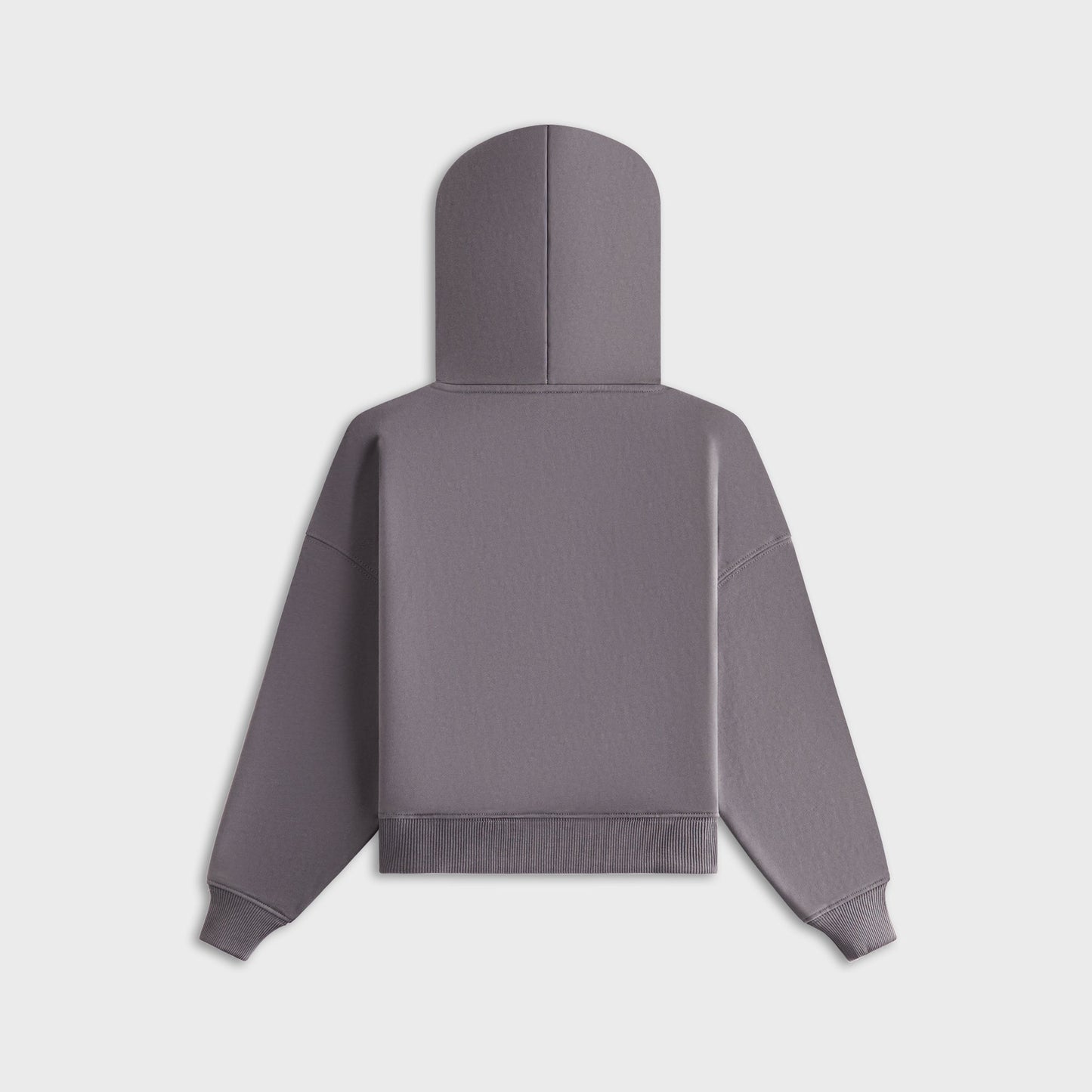 Kids Kith Kith Kids Nelson Hoodie - Hurricane