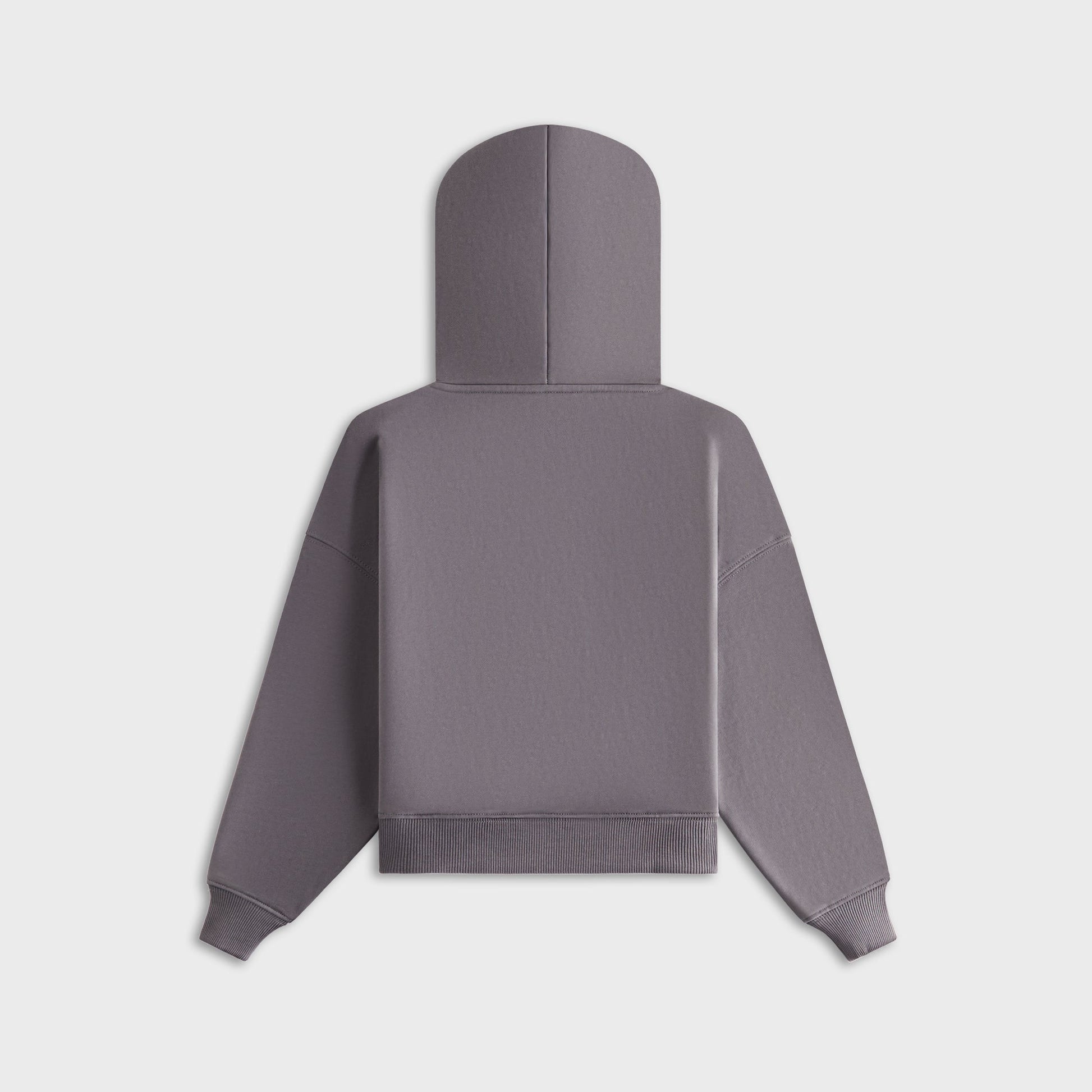 Kids Kith Kith Kids Nelson Hoodie - Hurricane