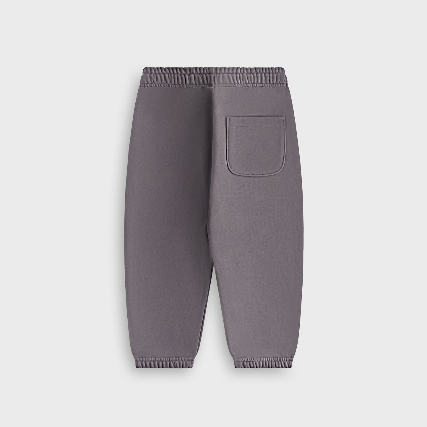 Kids Kith Kith Kids Nelson Sweatpant - Hurricane