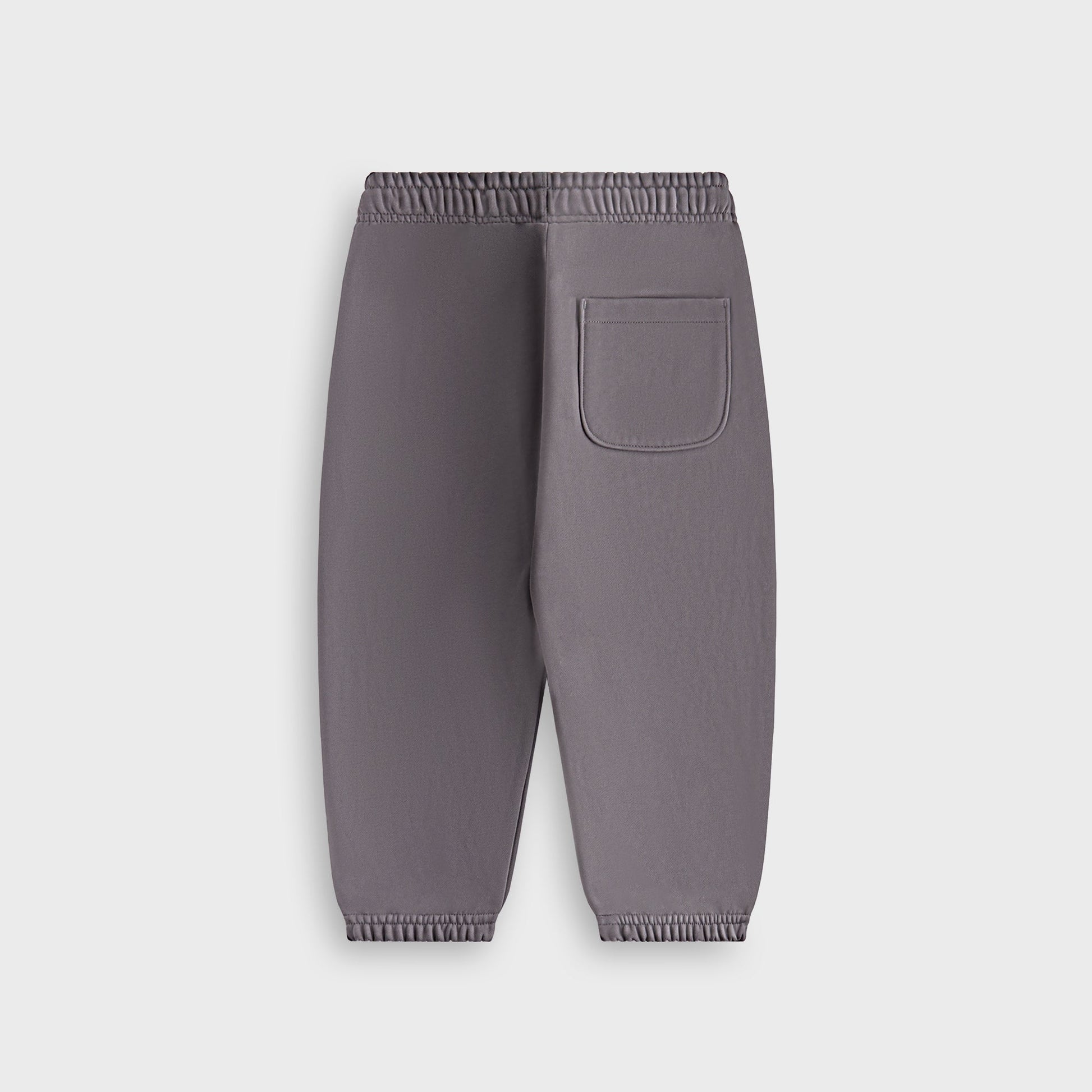 Kids Kith Kith Kids Nelson Sweatpant - Hurricane
