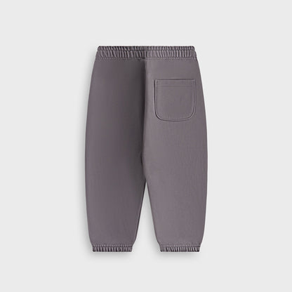 Kids Kith Kith Kids Nelson Sweatpant - Hurricane