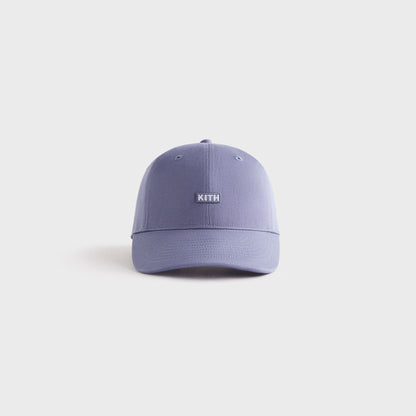 Kids Kith Kith Kids Classic Cap - Elevation