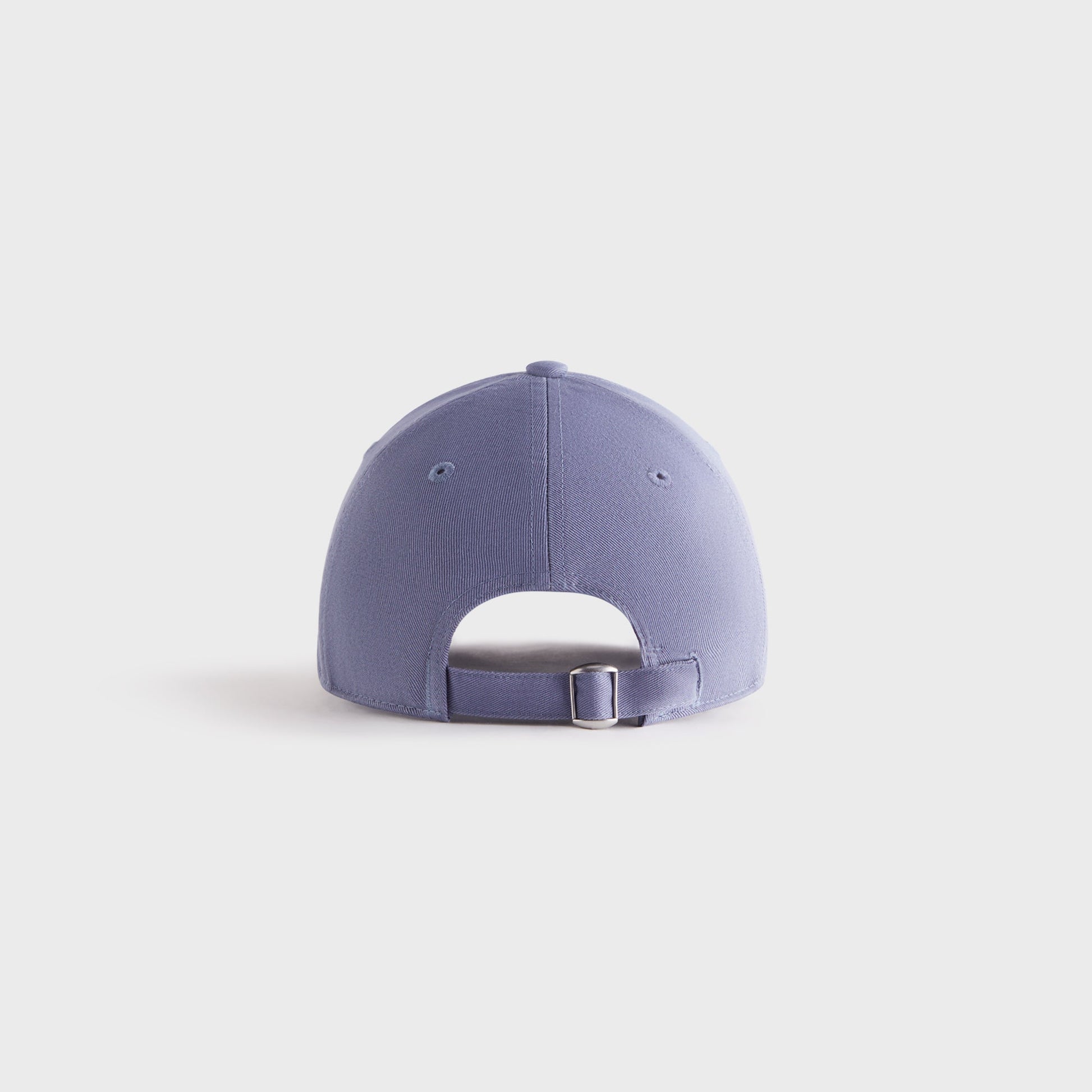 Kids Kith Kith Kids Classic Cap - Elevation