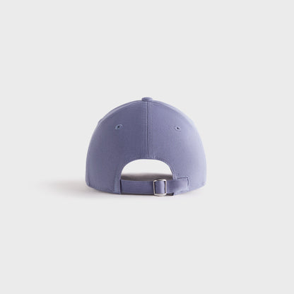 Kids Kith Kith Kids Classic Cap - Elevation