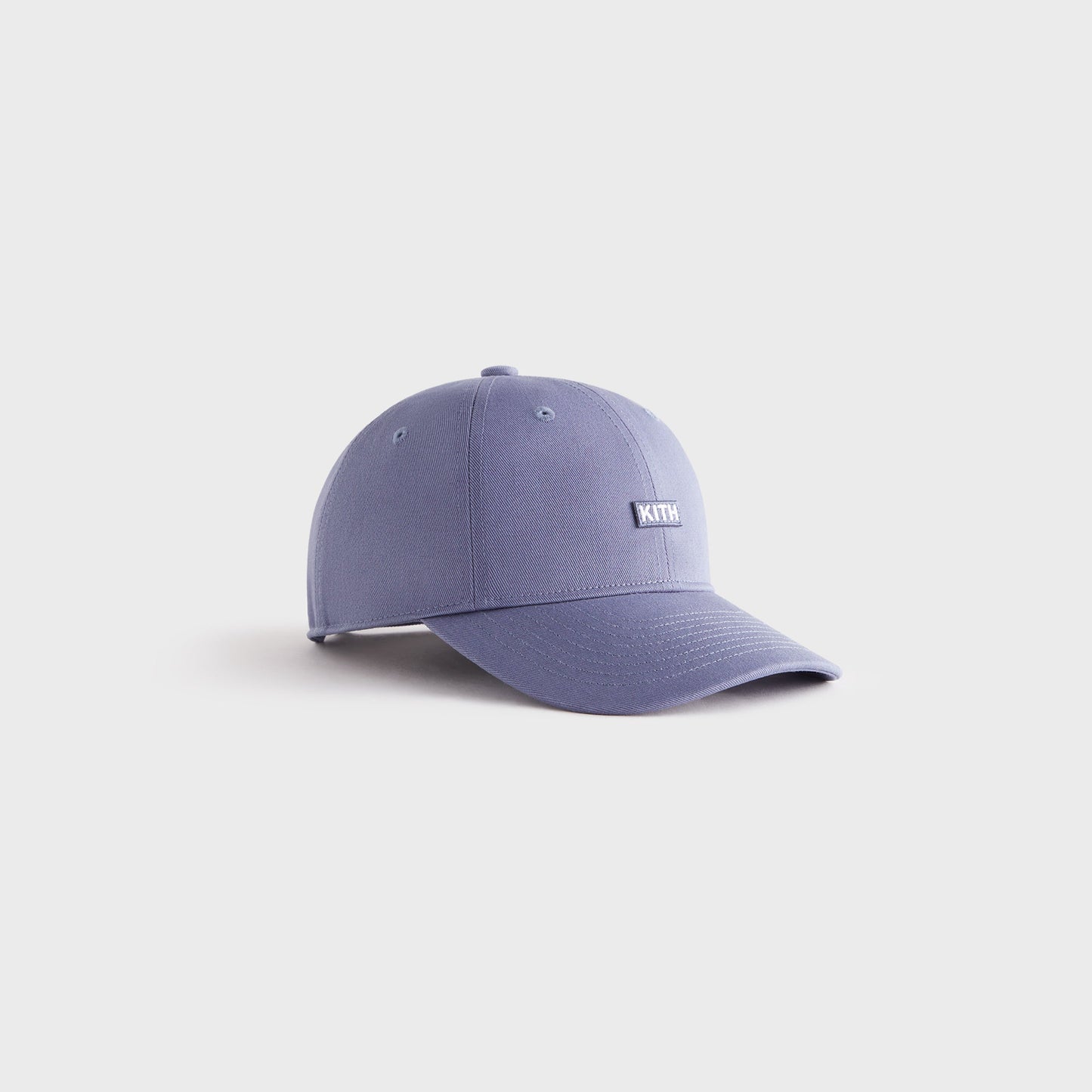 Kids Kith Kith Kids Classic Cap - Elevation
