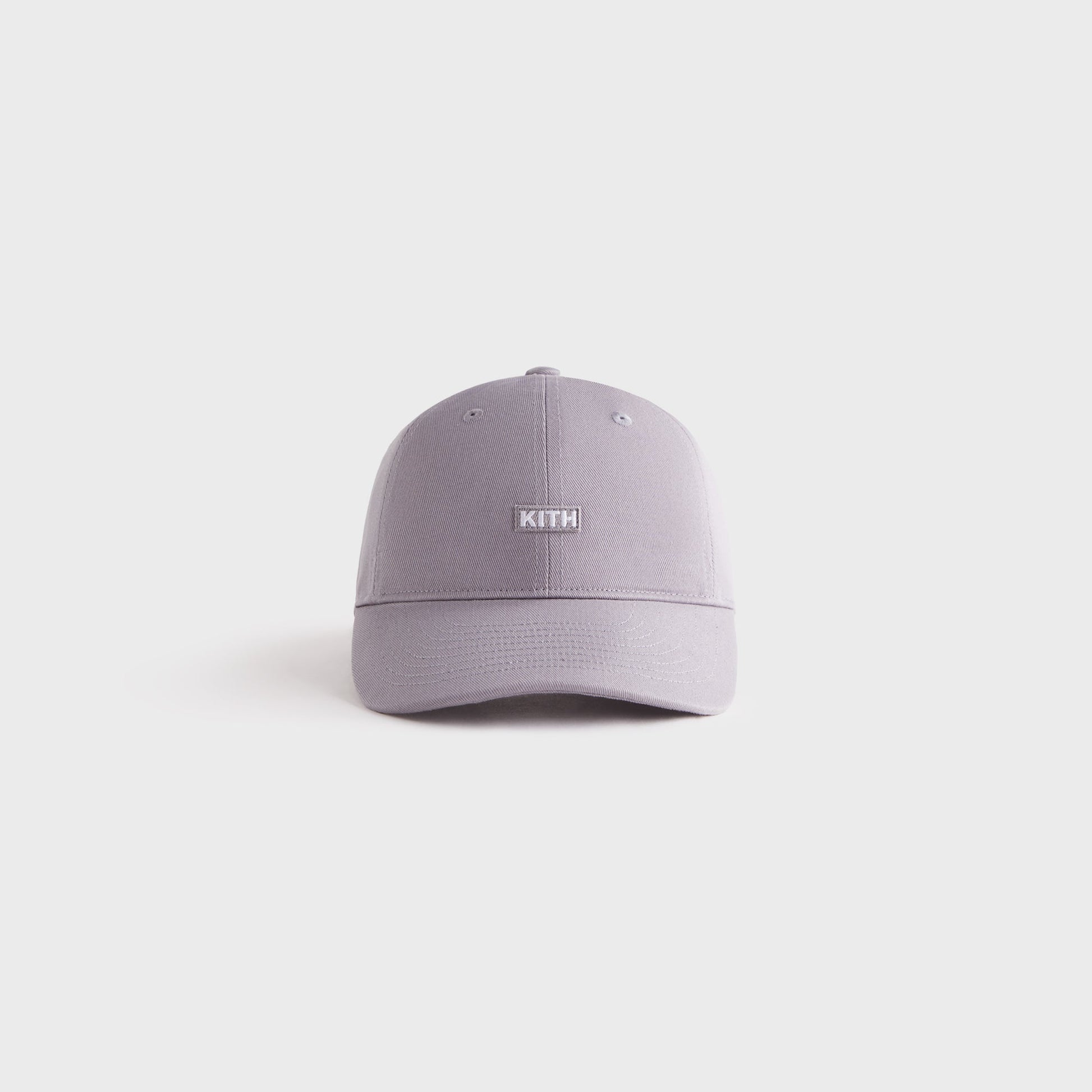 Kids Kith Kith Kids Classic Cap - Argon