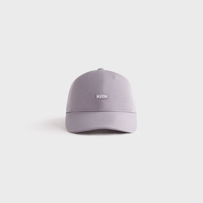 Kids Kith Kith Kids Classic Cap - Argon
