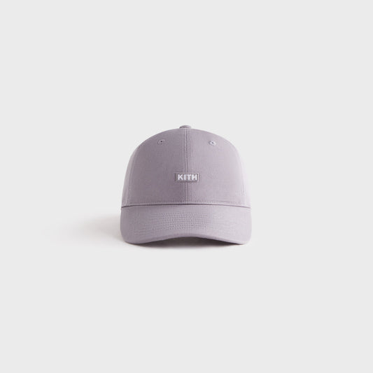 Kids Kith Kith Kids Classic Cap - Argon