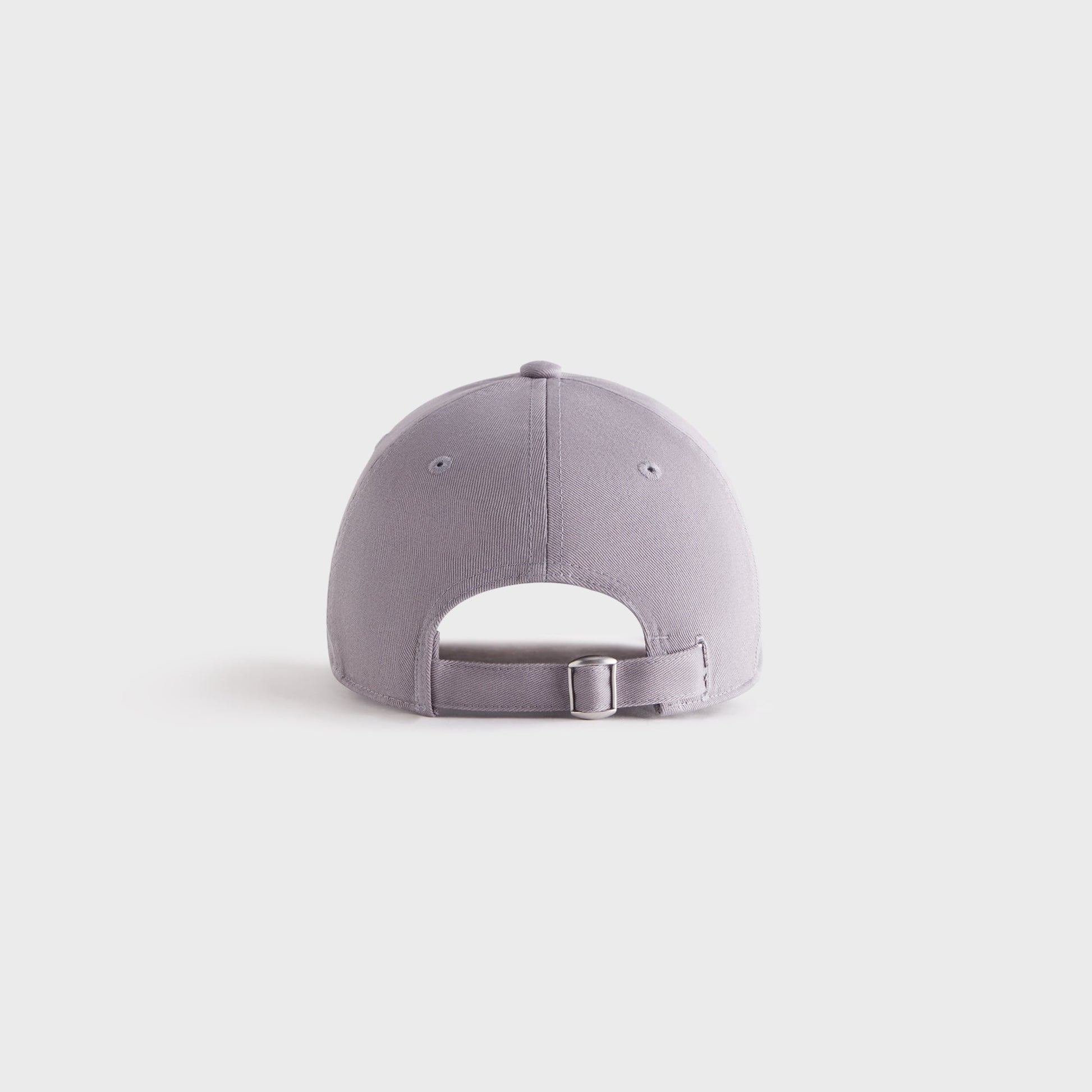 Kids Kith Kith Kids Classic Cap - Argon