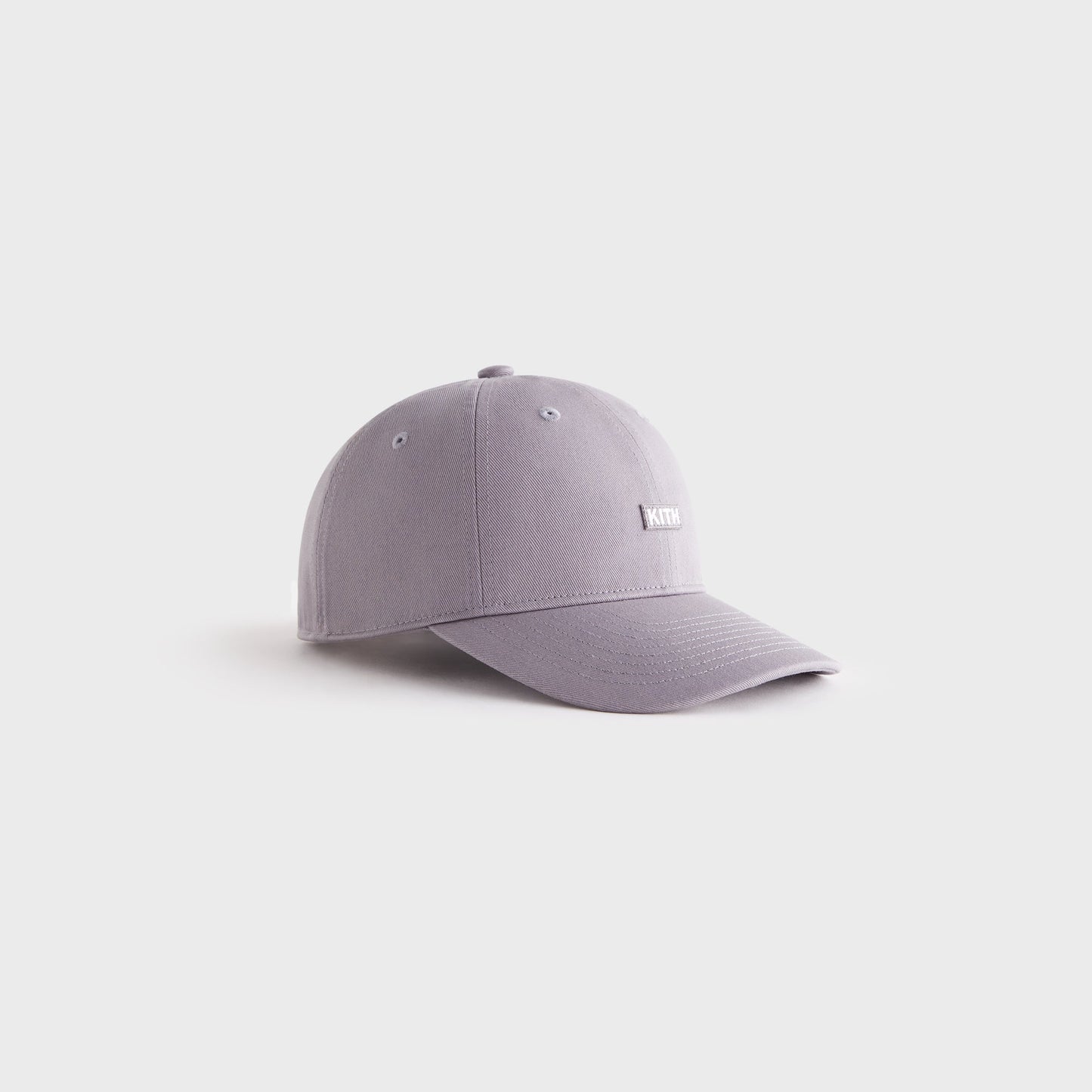 Kids Kith Kith Kids Classic Cap - Argon