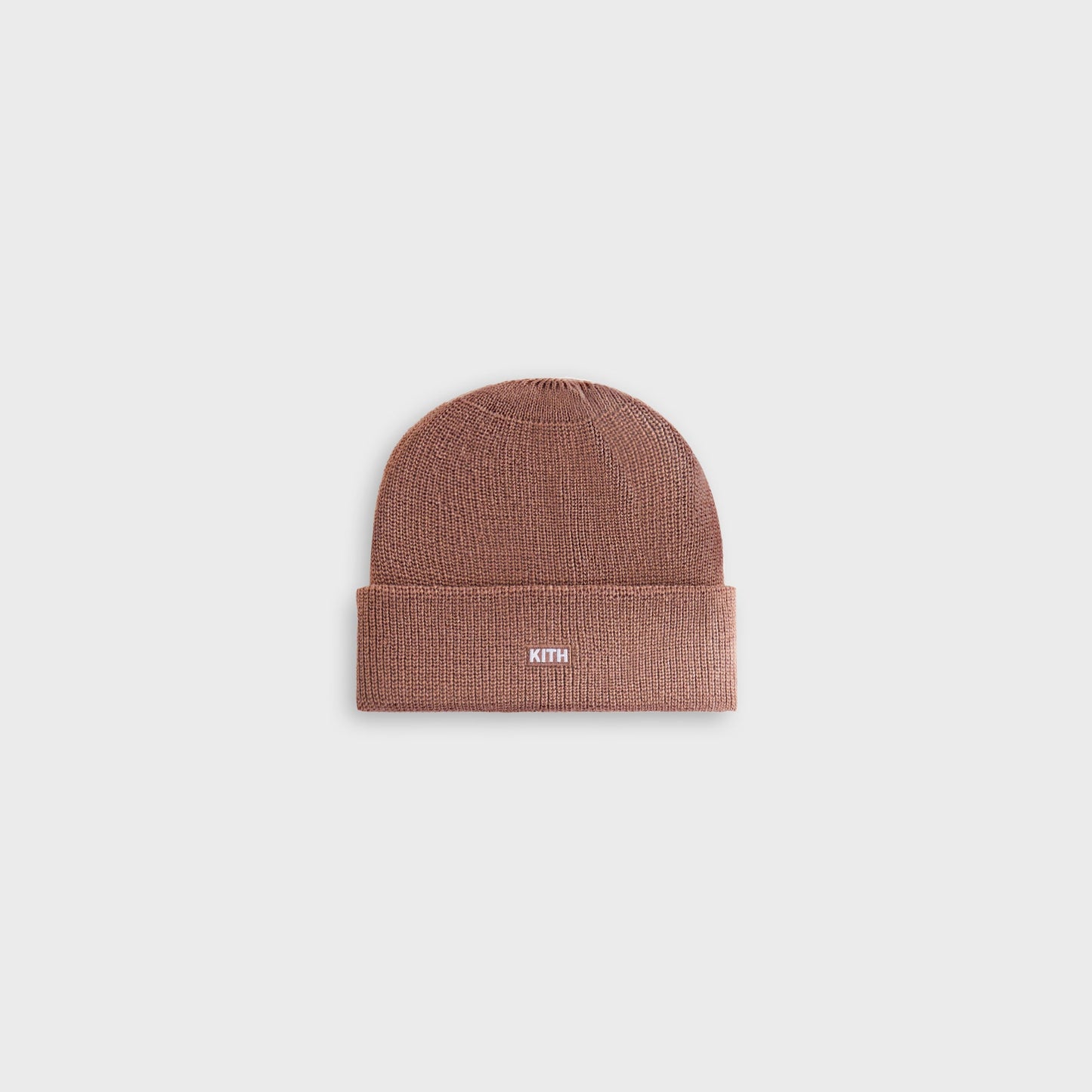 Kids Kith Kith Kids Classic Beanie - Rogue