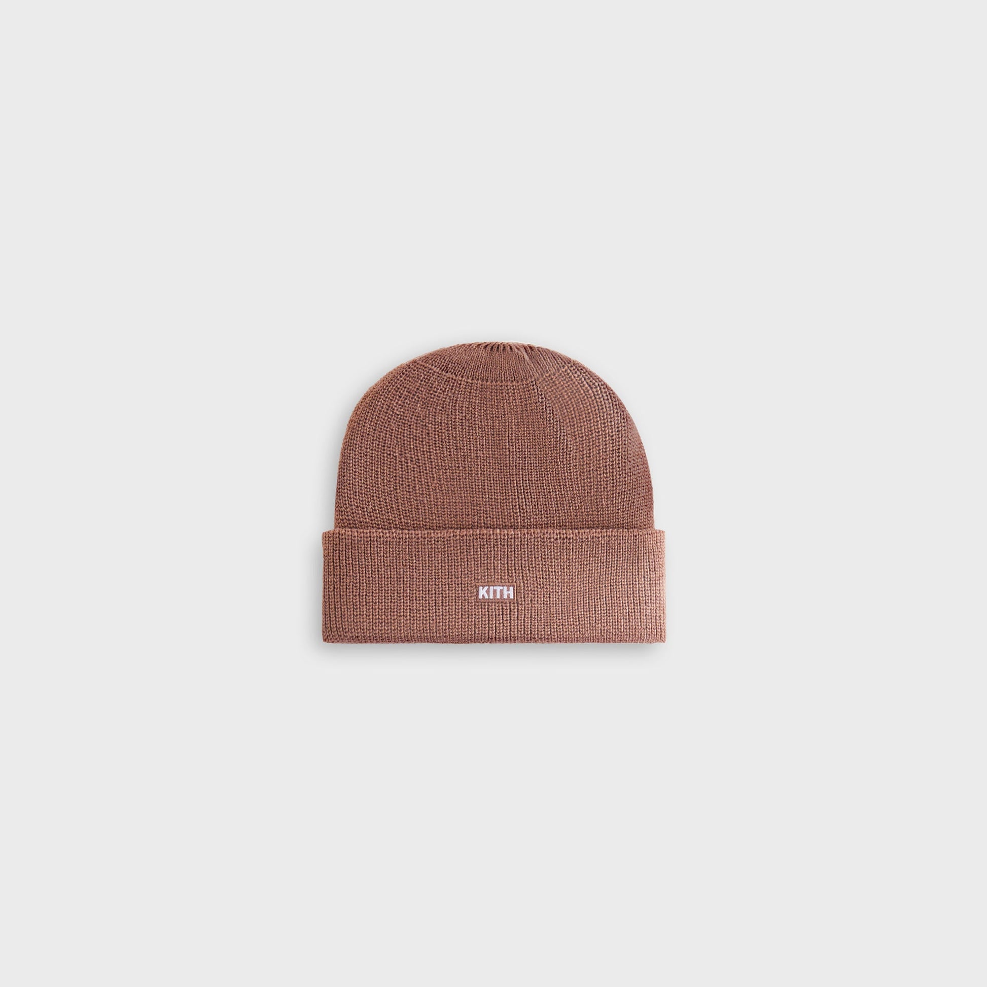 Kids Kith Kith Kids Classic Beanie - Rogue