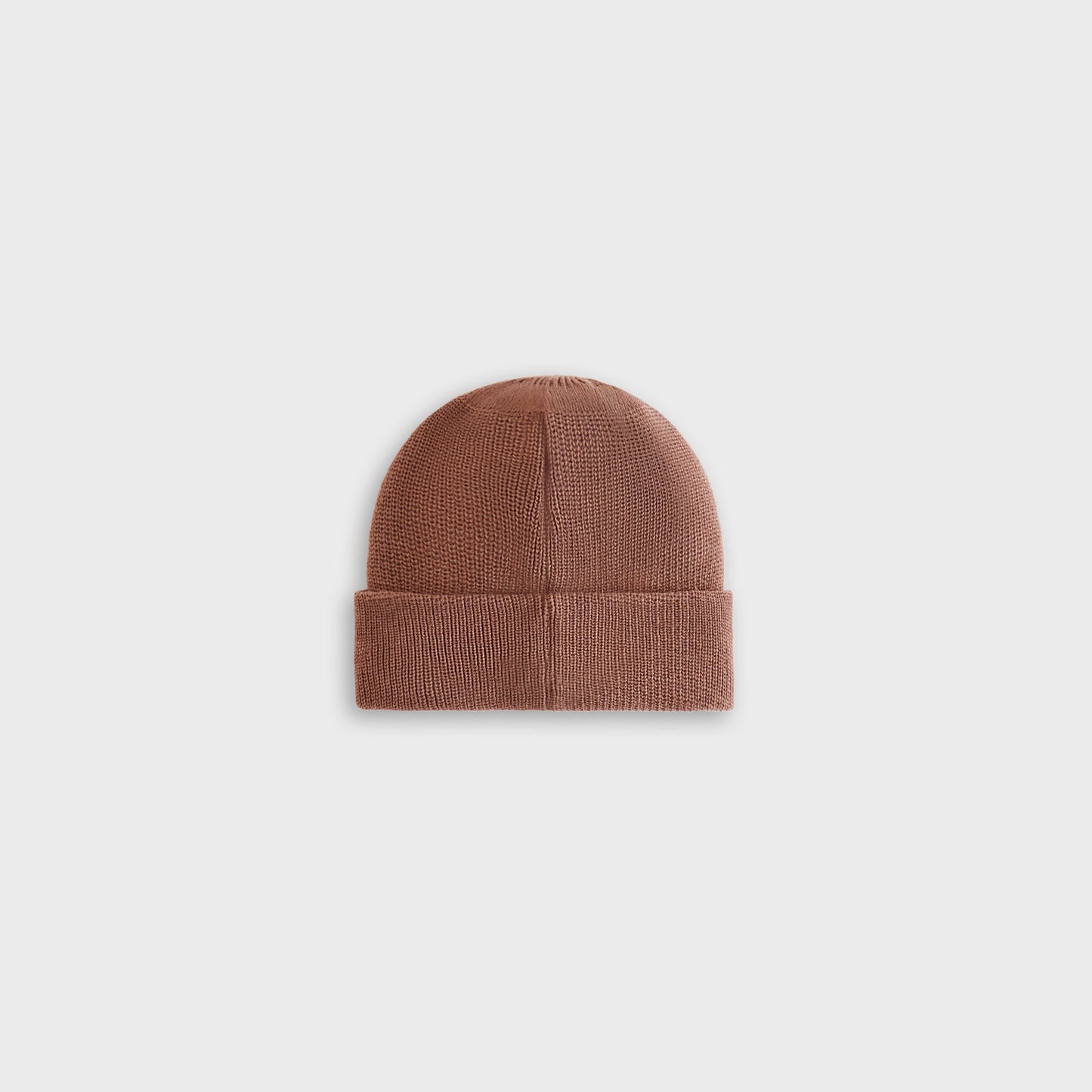 Kids Kith Kith Kids Classic Beanie - Rogue