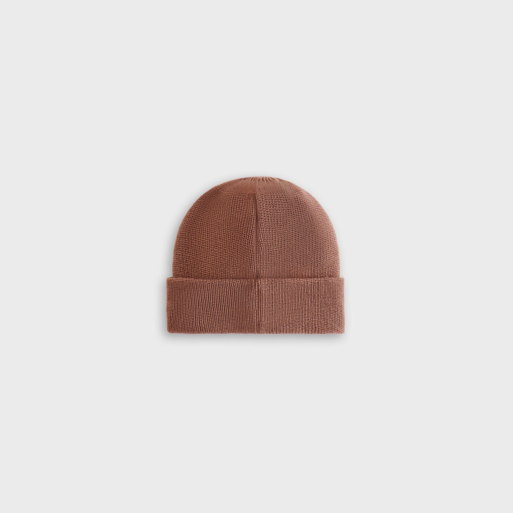 Kids Kith Kith Kids Classic Beanie - Rogue