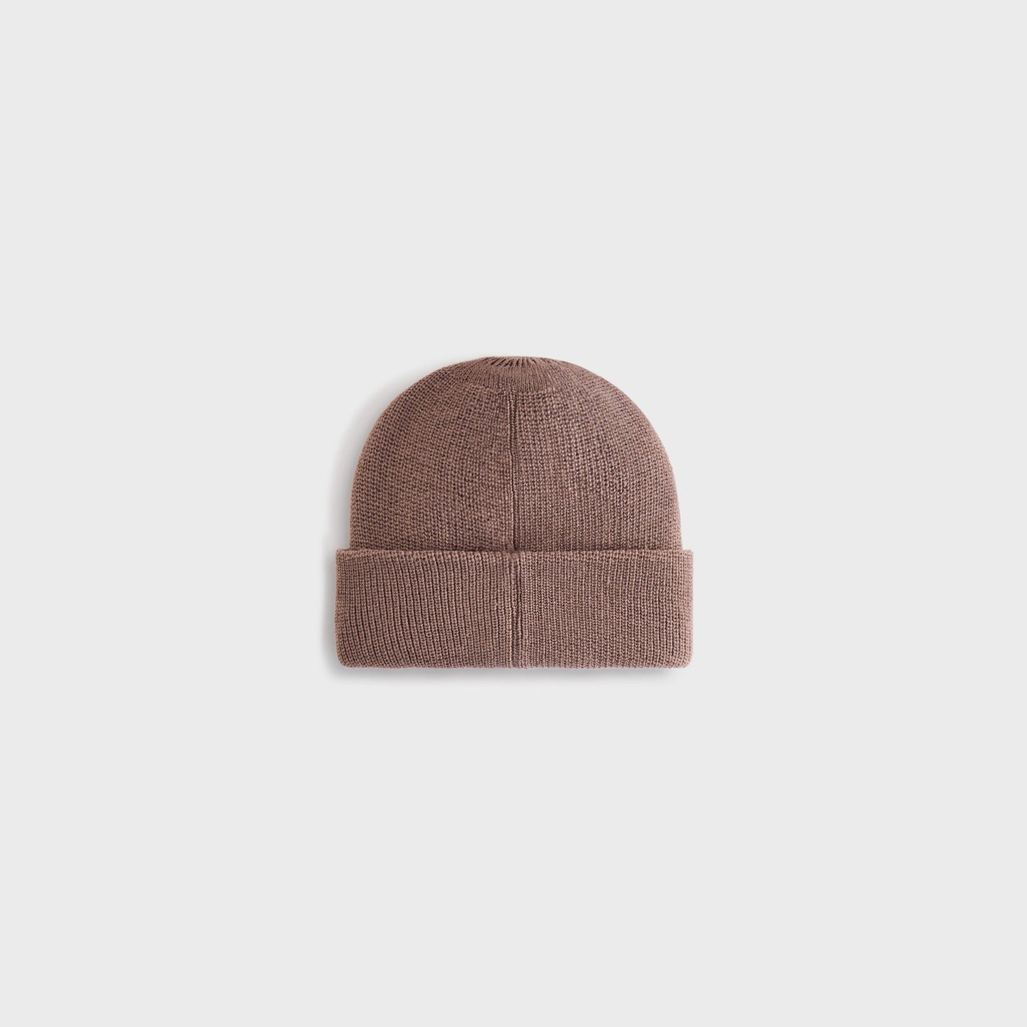 Kids Kith Kith Kids Classic Beanie - Mantle