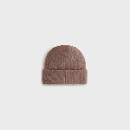 Kids Kith Kith Kids Classic Beanie - Mantle