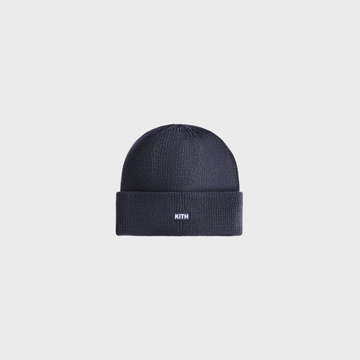 Kids Kith Kith Kids Classic Beanie - Genesis