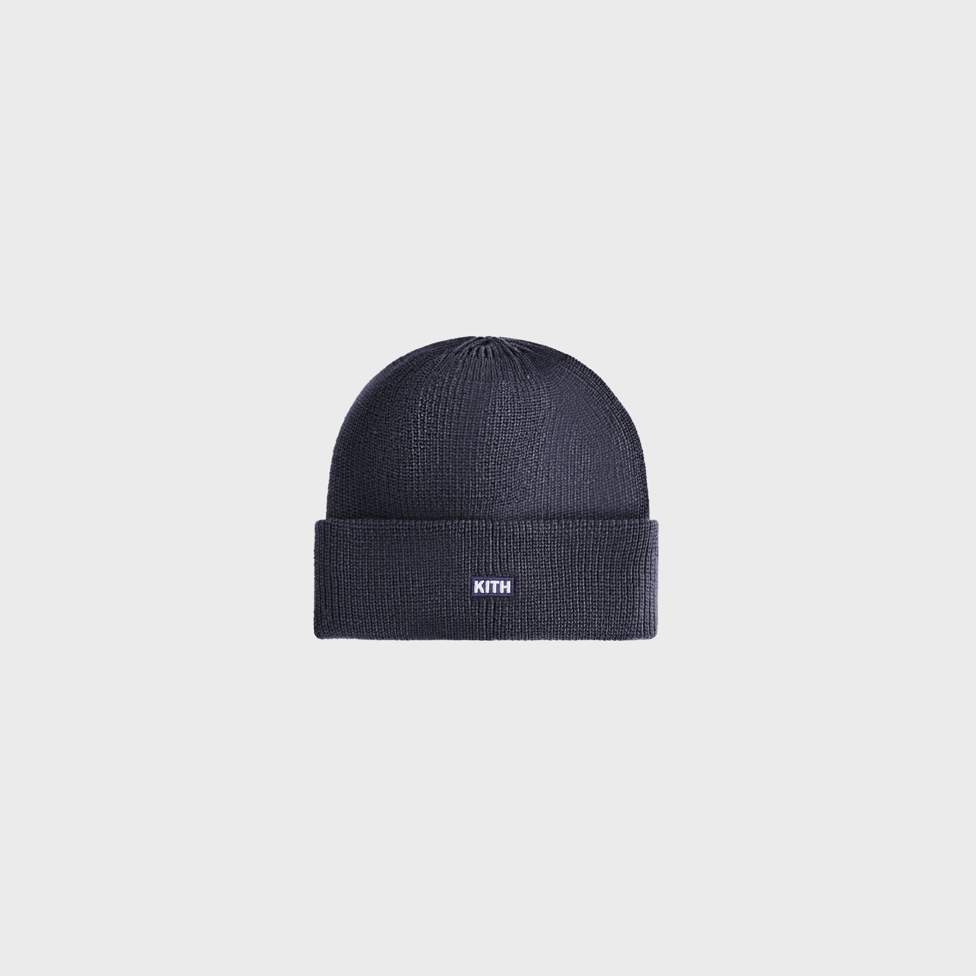 Kids Kith Kith Kids Classic Beanie - Genesis