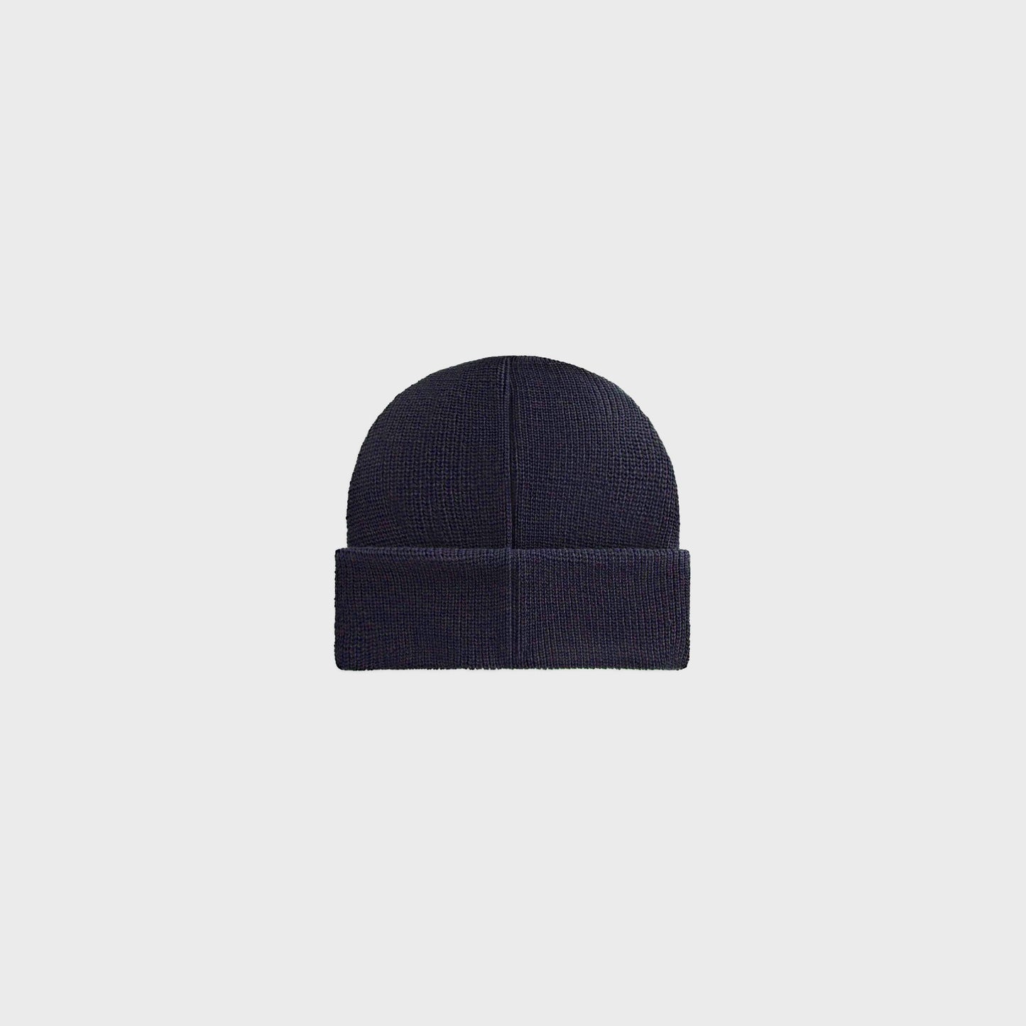 Kids Kith Kith Kids Classic Beanie - Genesis