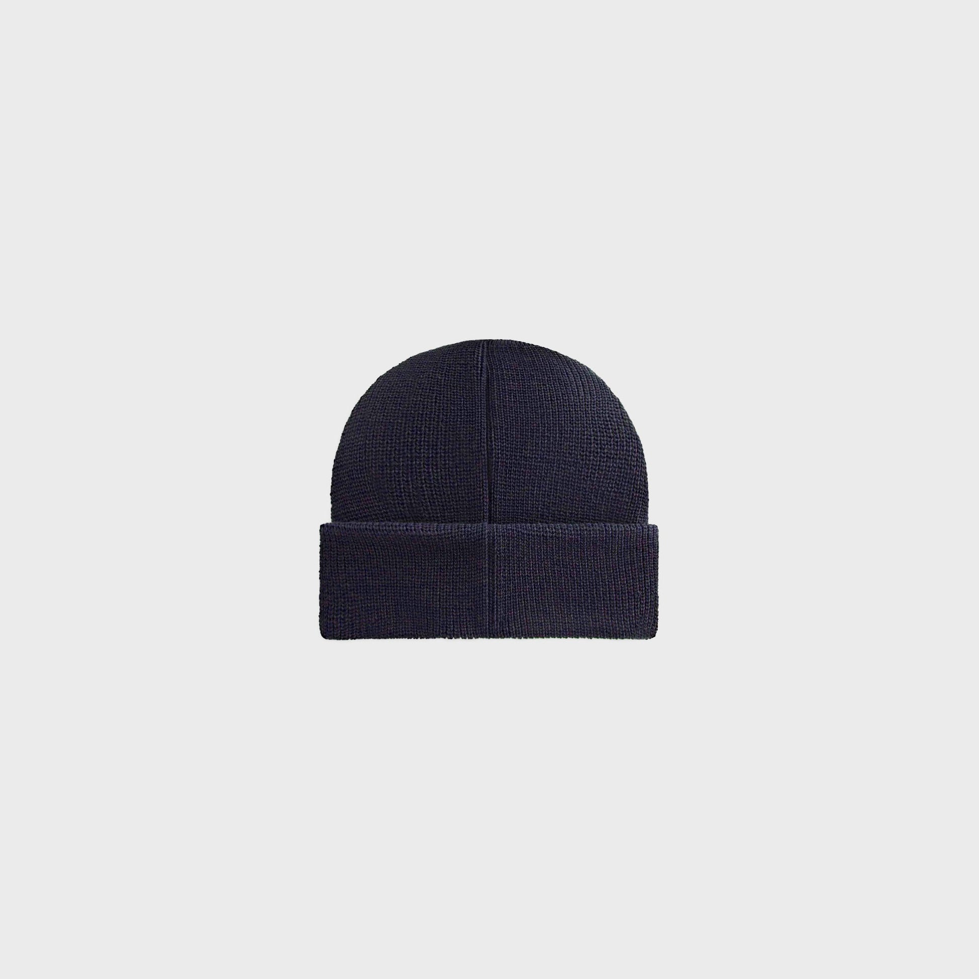 Kids Kith Kith Kids Classic Beanie - Genesis