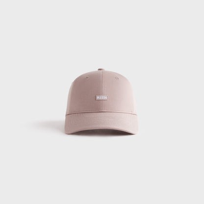 Kids Kith Kith Kids Classic Cap - Molecule