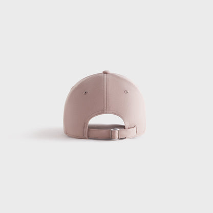 Kids Kith Kith Kids Classic Cap - Molecule