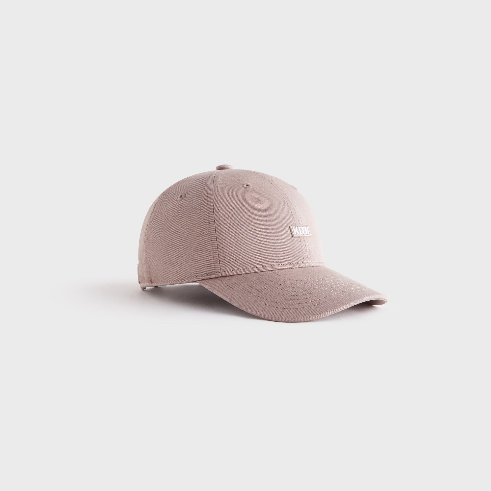 Kids Kith Kith Kids Classic Cap - Molecule