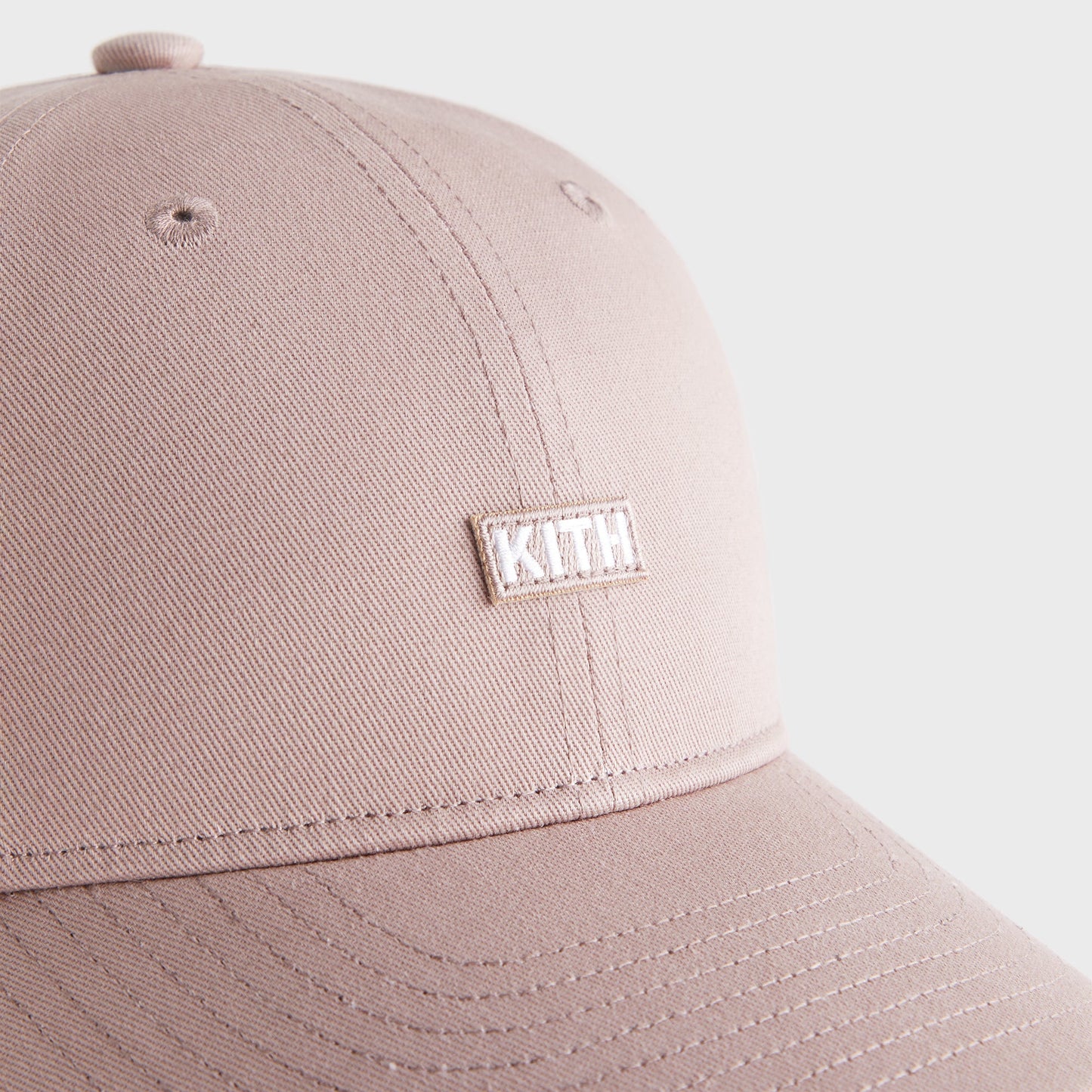 Kids Kith Kith Kids Classic Cap - Molecule