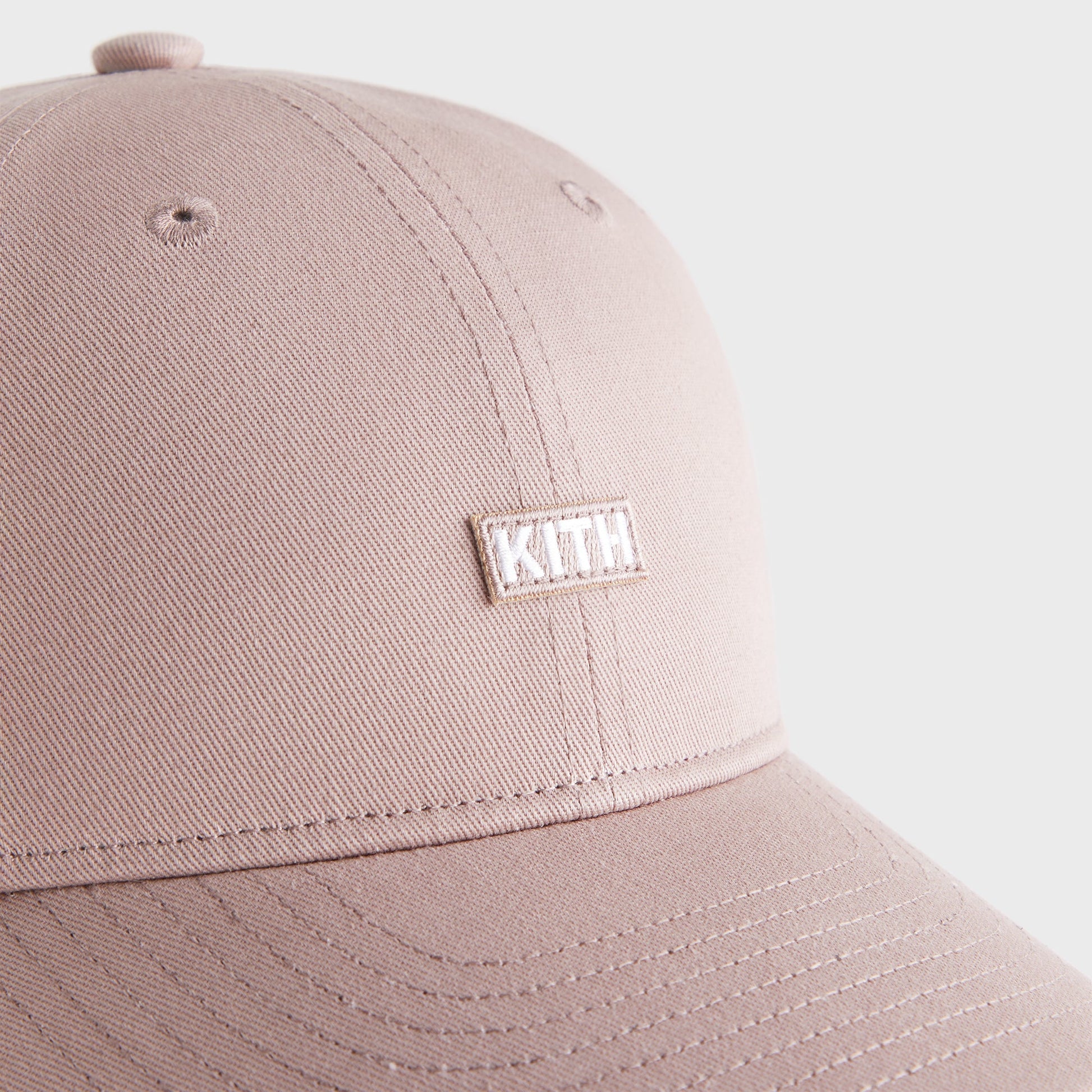 Kids Kith Kith Kids Classic Cap - Molecule