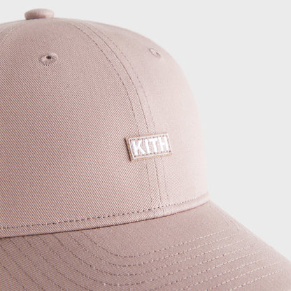 Kids Kith Kith Kids Classic Cap - Molecule