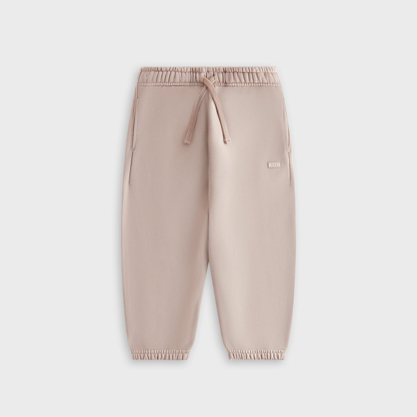 Kids Kith Kith Kids Nelson Sweatpant - Molecule