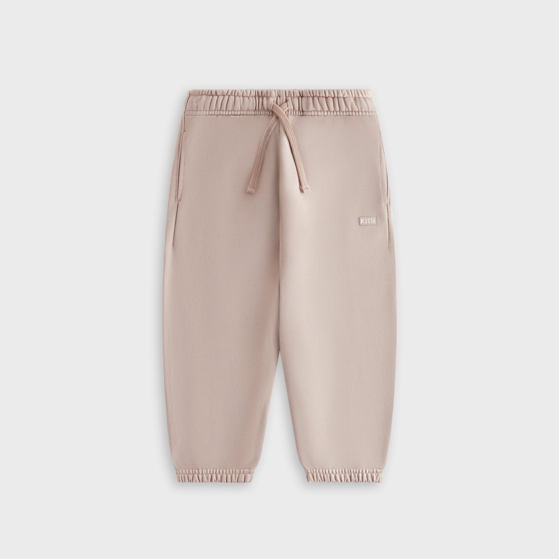Kids Kith Kith Kids Nelson Sweatpant - Molecule