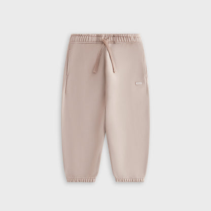 Kids Kith Kith Kids Nelson Sweatpant - Molecule
