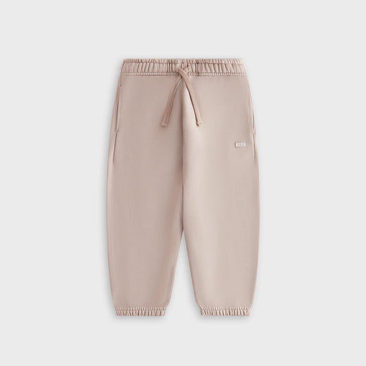 Kids Kith Kith Kids Nelson Sweatpant - Molecule