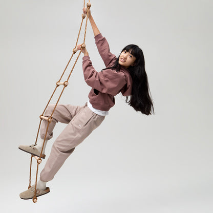 Kids Kith Kith Kids Nelson Sweatpant - Molecule