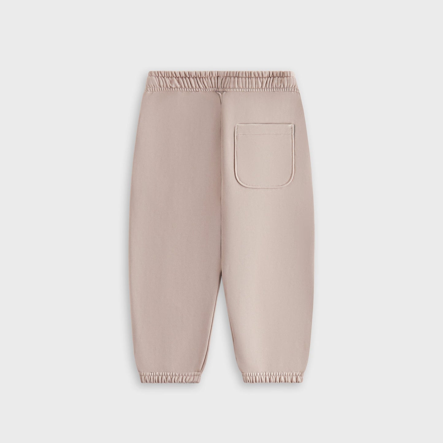 Kids Kith Kith Kids Nelson Sweatpant - Molecule