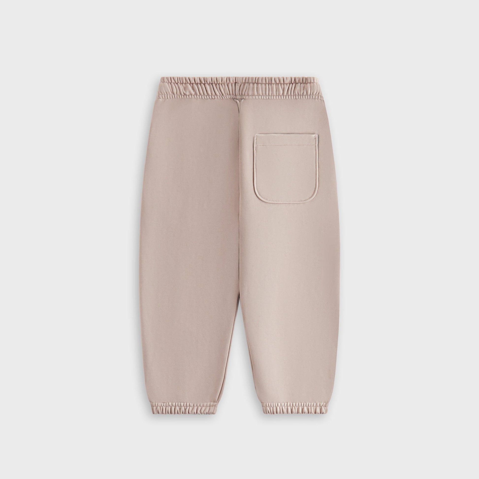 Kids Kith Kith Kids Nelson Sweatpant - Molecule