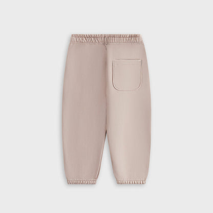 Kids Kith Kith Kids Nelson Sweatpant - Molecule