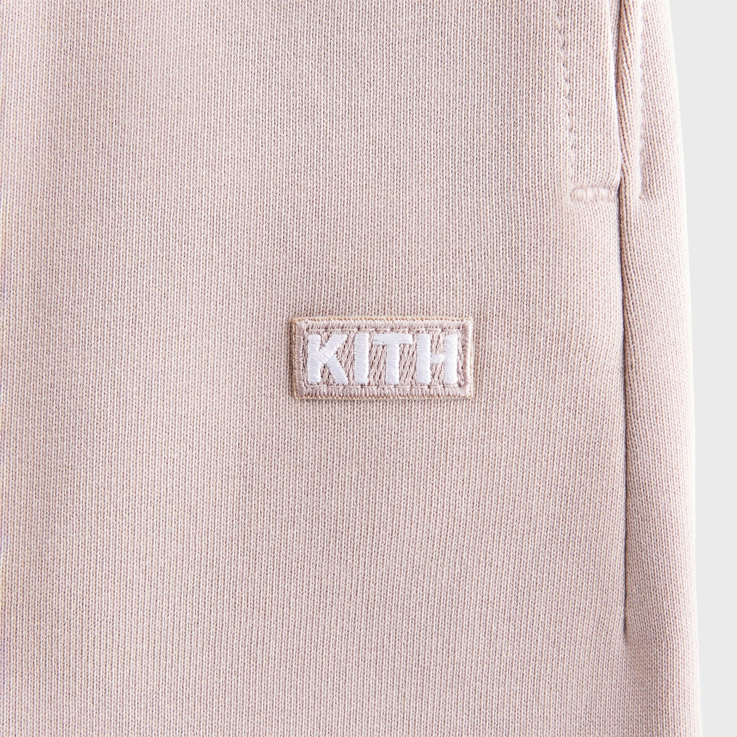Kids Kith Kith Kids Nelson Sweatpant - Molecule